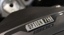 R 1300 RS SE ASA Option 719 Edition 5293384