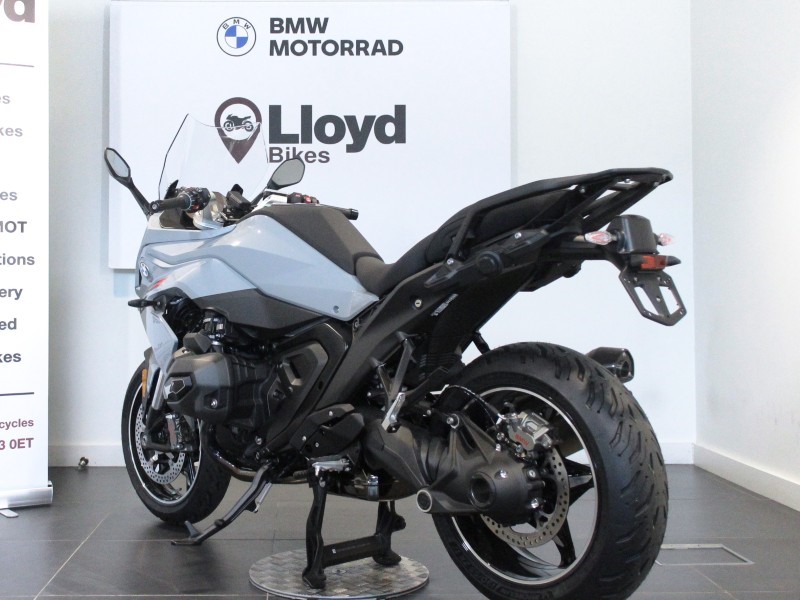  R 1300 RS SE ASA Option 719 Edition 5293372