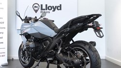 R 1300 RS SE ASA Option 719 Edition 5293372