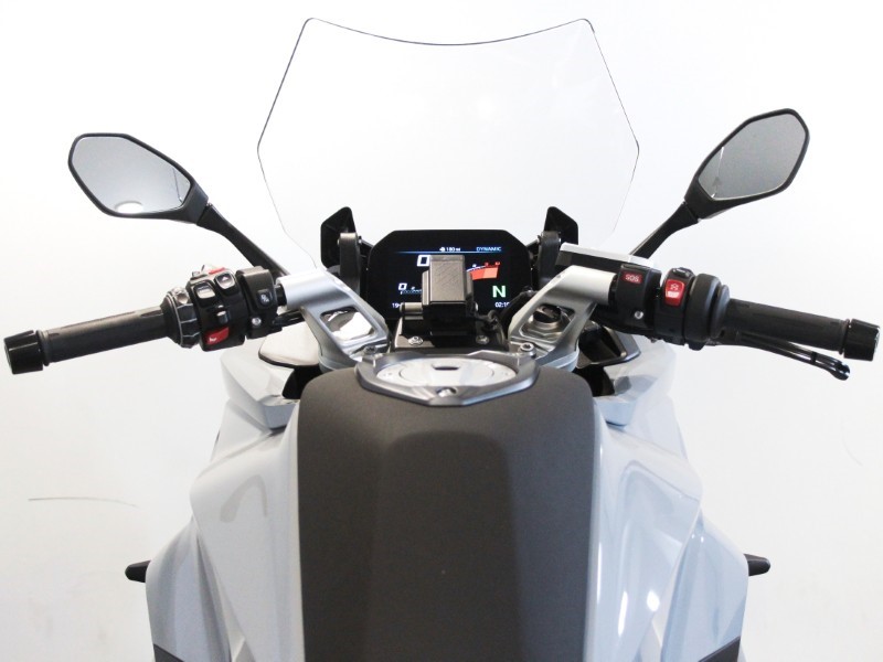  R 1300 RS SE ASA Option 719 Edition 5293379