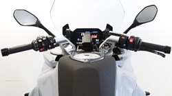 R 1300 RS SE ASA Option 719 Edition 5293379