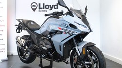 R 1300 RS SE ASA Option 719 Edition 5293368