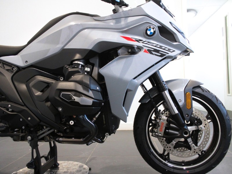  R 1300 RS SE ASA Option 719 Edition 5293393