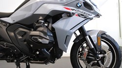 R 1300 RS SE ASA Option 719 Edition 5293393