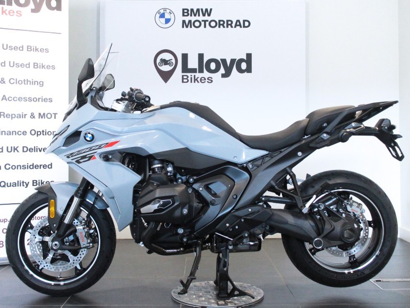  R 1300 RS SE ASA Option 719 Edition 5293371