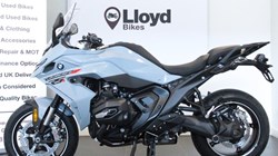 R 1300 RS SE ASA Option 719 Edition 5293371