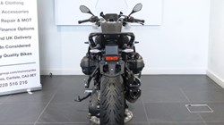 R 1300 RS SE ASA Option 719 Edition 5293373