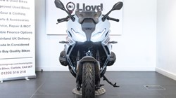 R 1300 RS SE ASA Option 719 Edition 5293369