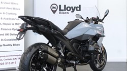 R 1300 RS SE ASA Option 719 Edition 5293374