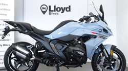 R 1300 RS SE ASA Option 719 Edition 5293367