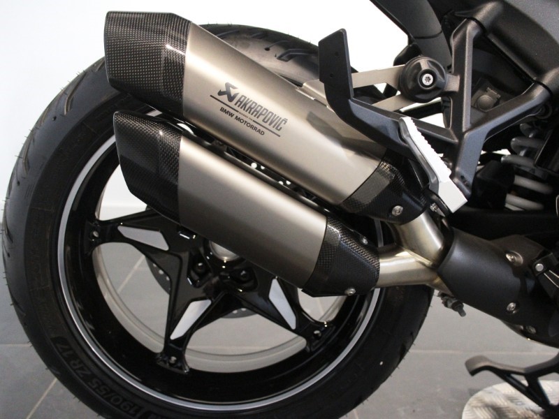  R 1300 RS SE ASA Option 719 Edition 5293390