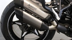 R 1300 RS SE ASA Option 719 Edition 5293390