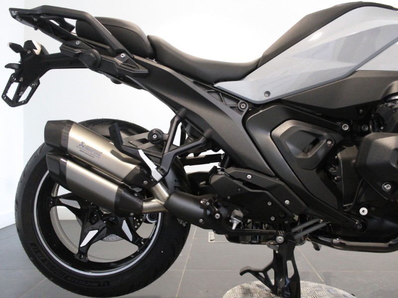  R 1300 RS SE ASA Option 719 Edition 5293391