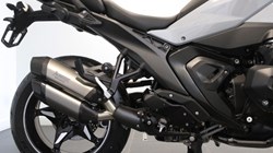 R 1300 RS SE ASA Option 719 Edition 5293391