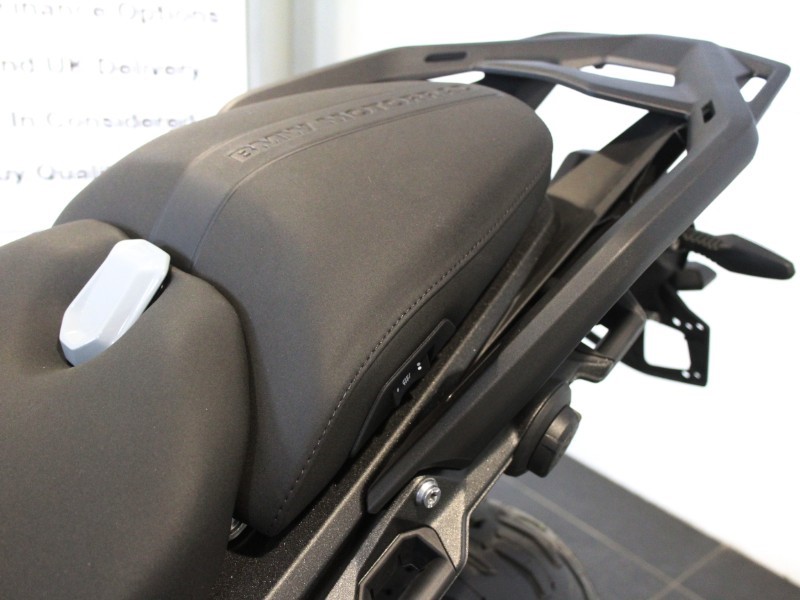  R 1300 RS SE ASA Option 719 Edition 5293396