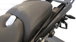 R 1300 RS SE ASA Option 719 Edition 5293396