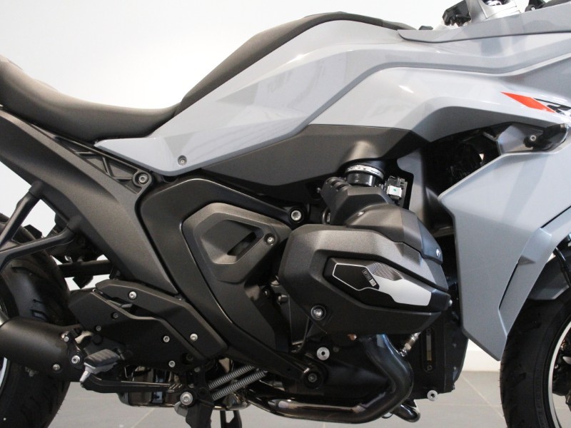  R 1300 RS SE ASA Option 719 Edition 5293392