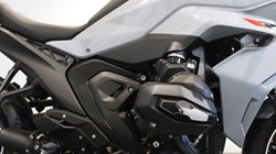 R 1300 RS SE ASA Option 719 Edition 5293392