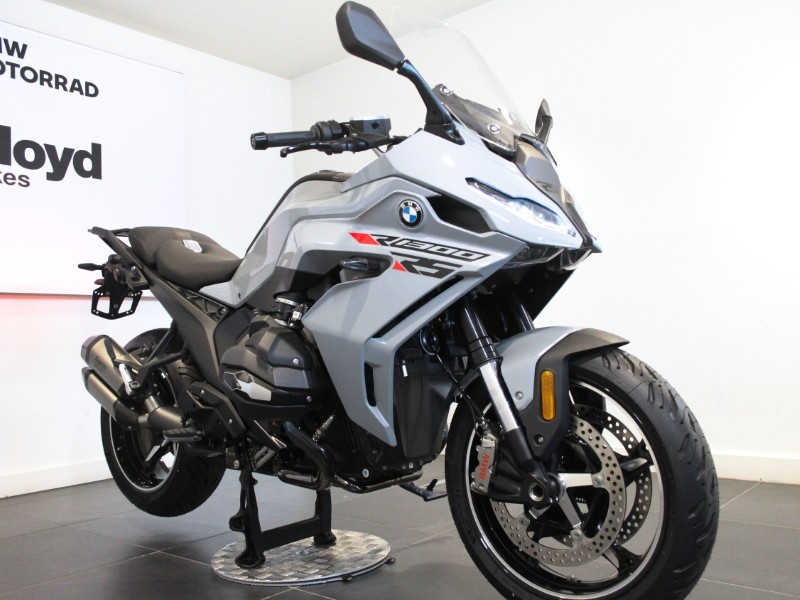  R 1300 RS SE ASA Option 719 Edition 5293385