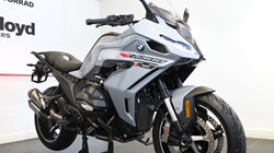 R 1300 RS SE ASA Option 719 Edition 5293385