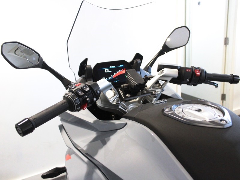  R 1300 RS SE ASA Option 719 Edition 5293376