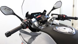 R 1300 RS SE ASA Option 719 Edition 5293376