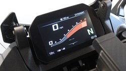 R 1300 RS SE ASA Option 719 Edition 5293378