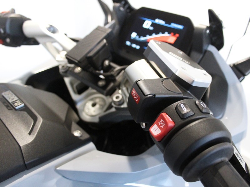  R 1300 RS SE ASA Option 719 Edition 5293381