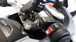 R 1300 RS SE ASA Option 719 Edition 5293381