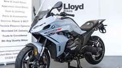 R 1300 RS SE ASA Option 719 Edition 5293370