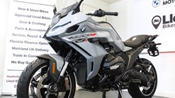 R 1300 RS SE ASA Option 719 Edition 5293388