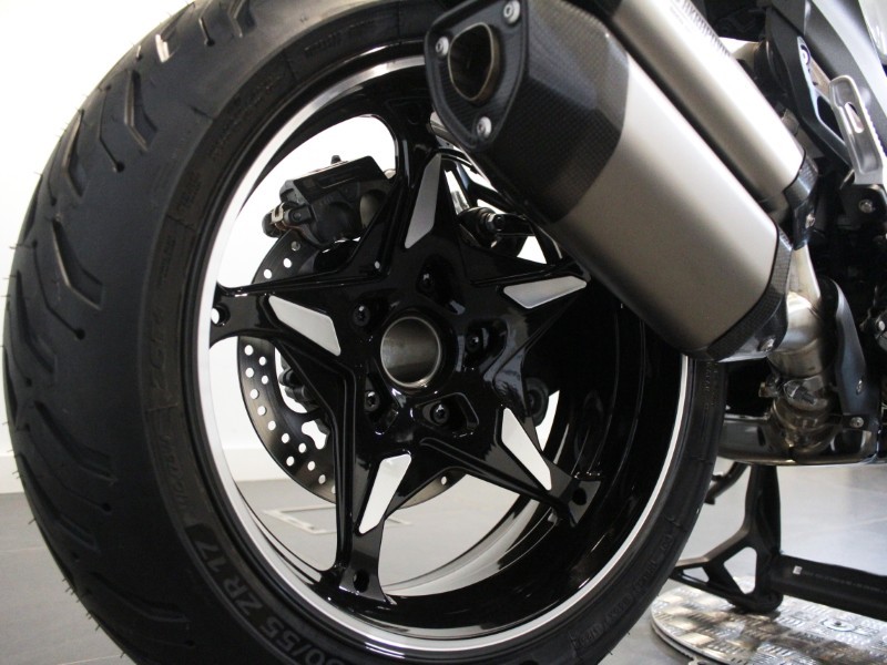  R 1300 RS SE ASA Option 719 Edition 5293389