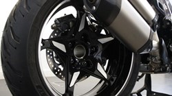 R 1300 RS SE ASA Option 719 Edition 5293389