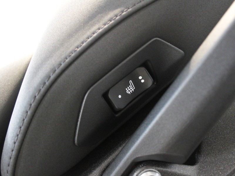  R 1300 RS SE ASA Option 719 Edition 5293397