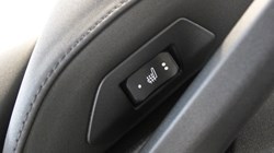 R 1300 RS SE ASA Option 719 Edition 5293397