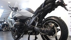 R 1300 RS SE ASA Option 719 Edition 5293387