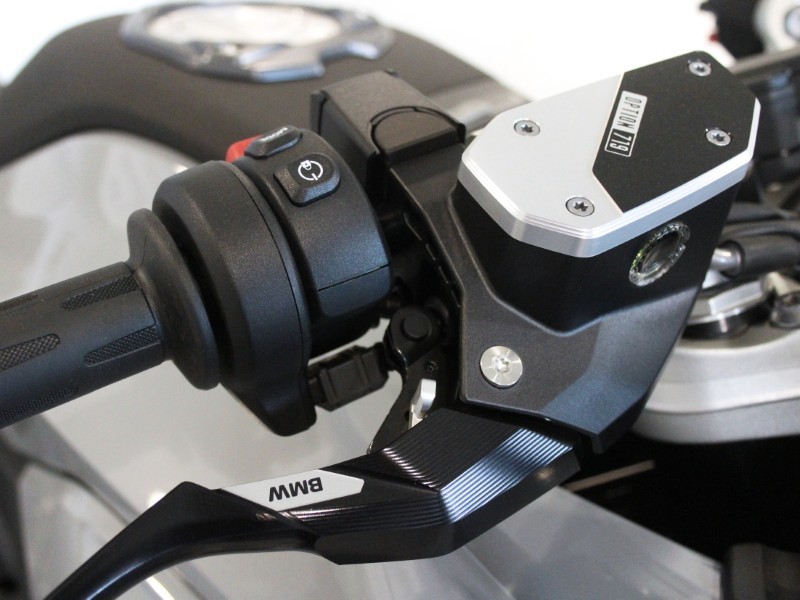  R 1300 RS SE ASA Option 719 Edition 5293382