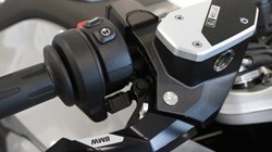 R 1300 RS SE ASA Option 719 Edition 5293382