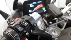 R 1300 RS SE ASA Option 719 Edition 5293377