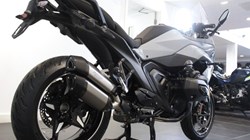 R 1300 RS SE ASA Option 719 Edition 5293386