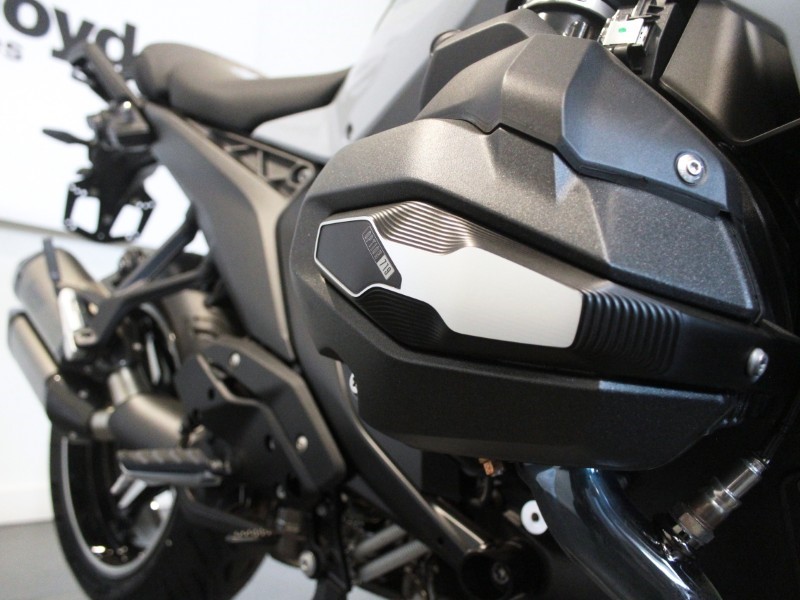  R 1300 RS SE ASA Option 719 Edition 5293394