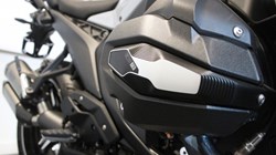 R 1300 RS SE ASA Option 719 Edition 5293394