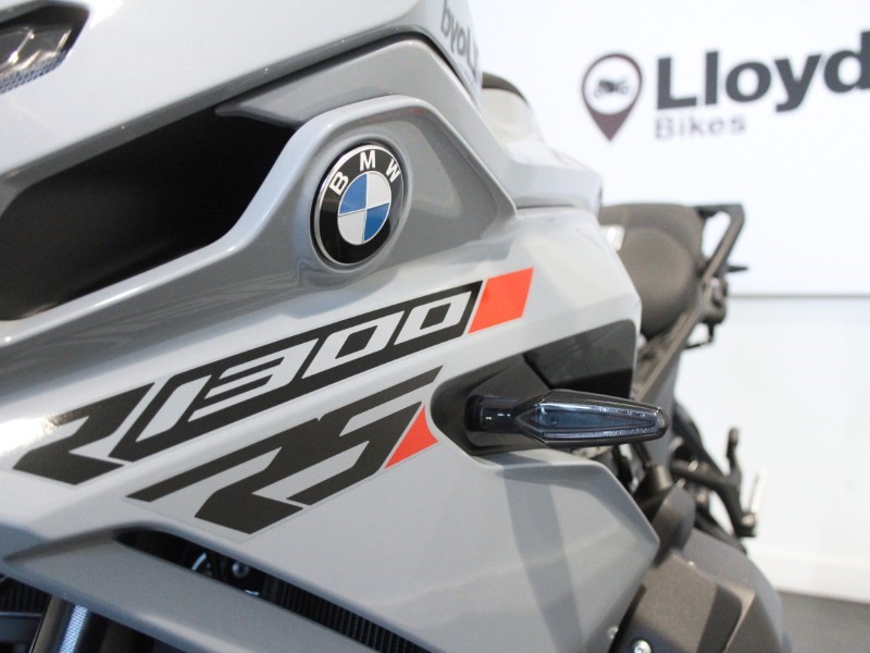  R 1300 RS SE ASA Option 719 Edition 5293395