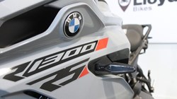 R 1300 RS SE ASA Option 719 Edition 5293395