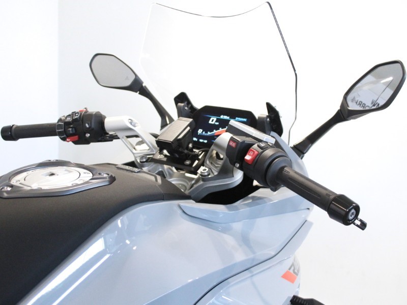  R 1300 RS SE ASA Option 719 Edition 5293380