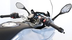 R 1300 RS SE ASA Option 719 Edition 5293380