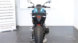 F 900 R 5655309