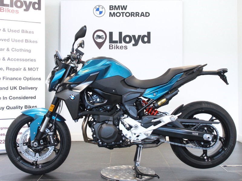  F 900 R 5655307