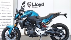 F 900 R 5655307