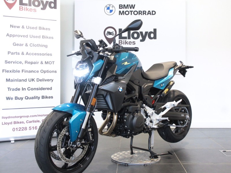 F 900 R 5655306